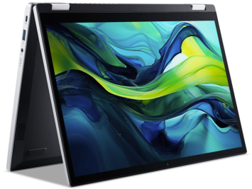 Acer Aspire Go Spin 14 AGSP14-31PT-37XH