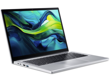 Acer Aspire Go Spin 14 AGSP14-31PT-37XH