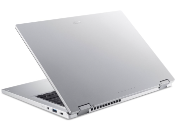 Acer Aspire Go Spin 14 AGSP14-31PT-37XH