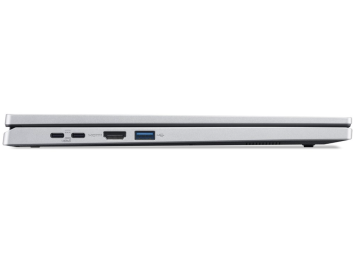 Acer Aspire Go Spin 14 AGSP14-31PT-37XH