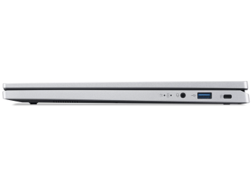 Acer Aspire Go Spin 14 AGSP14-31PT-37XH