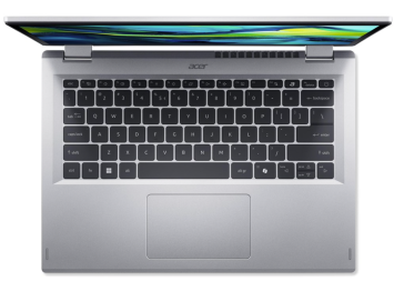 Acer Aspire Go Spin 14 AGSP14-31PT-37XH