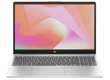 HP 15-fd0066nw