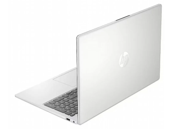 HP 15-fd0066nw