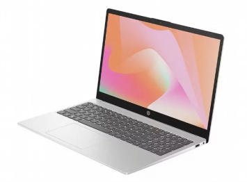 HP 15-fd0066nw