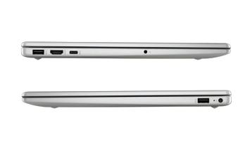HP 15-fd0066nw