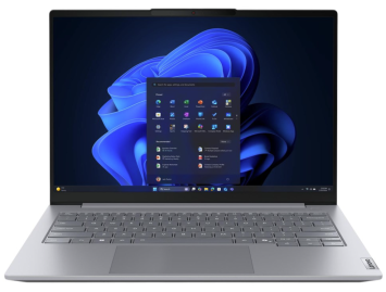 Lenovo ThinkBook 14 G9 AHP - 21V0S02400
