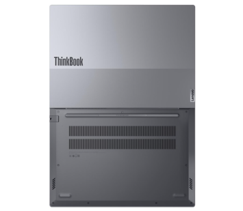 Lenovo ThinkBook 14 G9 AHP - 21V0S02400