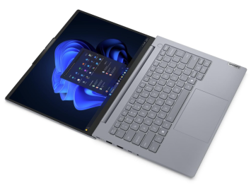 Lenovo ThinkBook 14 G9 AHP - 21V0S02400