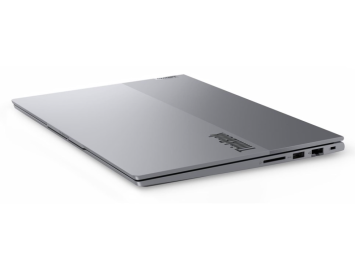 Lenovo ThinkBook 14 G9 AHP - 21V0S02400