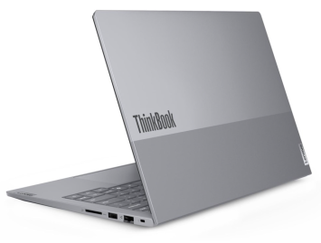 Lenovo ThinkBook 14 G9 AHP - 21V0S02400