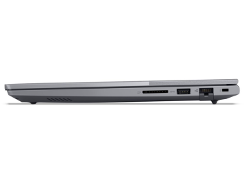 Lenovo ThinkBook 14 G9 AHP - 21V0S02400