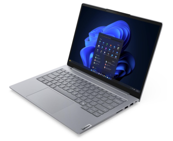 Lenovo ThinkBook 14 G9 AHP - 21V0S02400