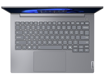 Lenovo ThinkBook 14 G9 AHP - 21V0S02400