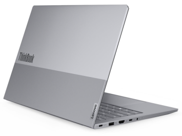 Lenovo ThinkBook 14 G9 AHP - 21V0S02400