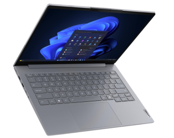 Lenovo ThinkBook 14 G9 AHP - 21V0S02400