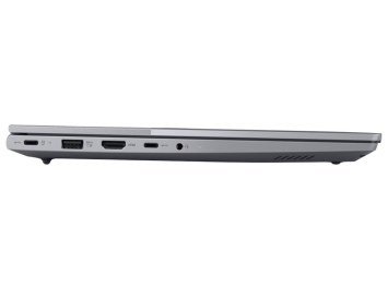 Lenovo ThinkBook 14 G9 AHP - 21V0S02400