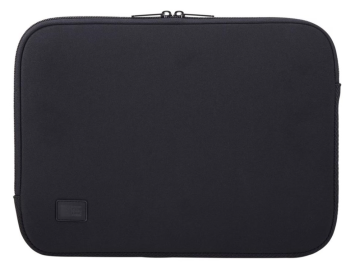 Case Logic - Laptop Sleeve - 14 inch - Zwart