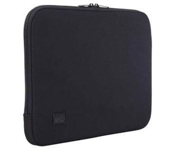 Case Logic - Laptop Sleeve - 16 inch - Zwart