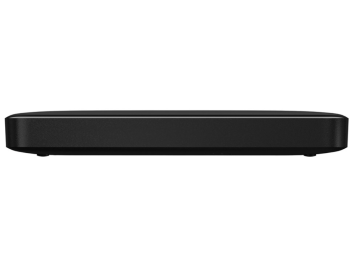 Western Digital Elements Portable - 4 TB