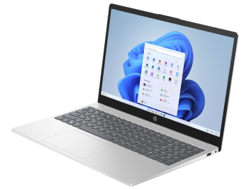 HP 15-fd1060nd