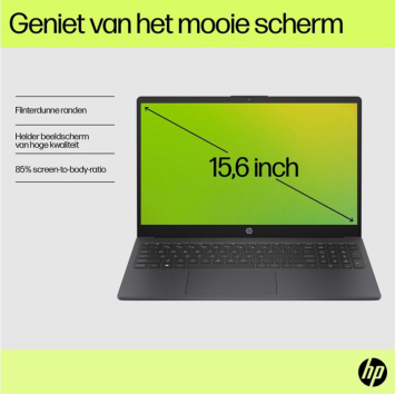 HP 15-fd1060nd