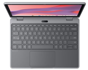 Lenovo Chrome 500e G5 M89 - 83TBS0E800