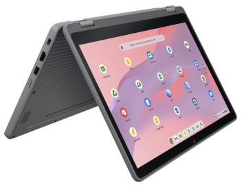 Lenovo Chrome 500e G5 M89 - 83TBS0E800