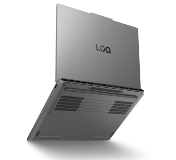 Lenovo LOQ 15AHP11 - 83TN004WMH