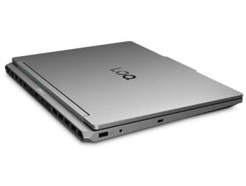 Lenovo LOQ 15AHP11 - 83TN004WMH