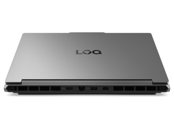 Lenovo LOQ 15AHP11 - 83TN004WMH