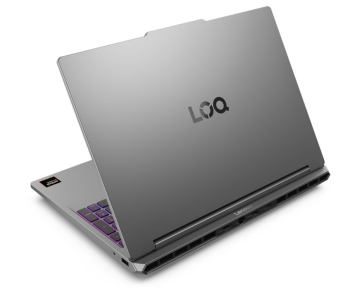 Lenovo LOQ 15AHP11 - 83TN004WMH
