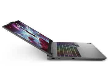 Lenovo LOQ 15AHP11 - 83TN004WMH