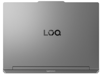Lenovo LOQ 15AHP11 - 83TN004WMH