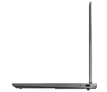 Lenovo LOQ 15AHP11 - 83TN004WMH