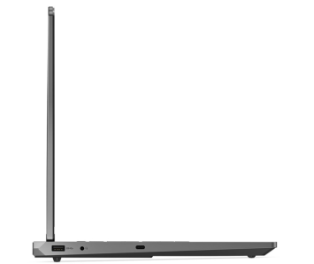 Lenovo LOQ 15AHP11 - 83TN004WMH