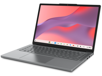 Lenovo Chrome 14M8911 - 83T0S05500
