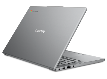 Lenovo Chrome 14M8911 - 83T0S05500