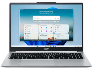 Acer Aspire Lite AL15-48P-R4XK