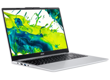 Acer Aspire Lite AL15-48P-R4XK