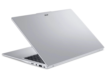 Acer Aspire Lite AL15-48P-R4XK