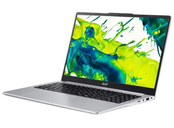Acer Aspire Lite AL15-48P-R4XK