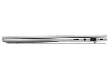 Acer Aspire Lite AL15-48P-R4XK