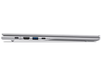 Acer Aspire Lite AL15-48P-R4XK
