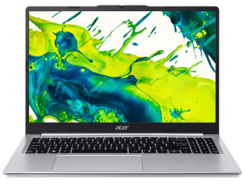 Acer Aspire Lite AL15-48P-R4XK