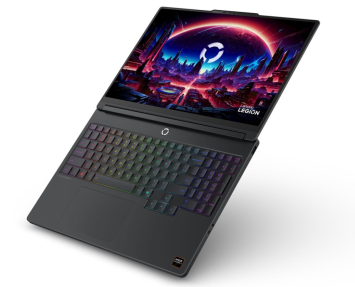 Lenovo Legion 5 15AGP11 - 83Q6000BMH