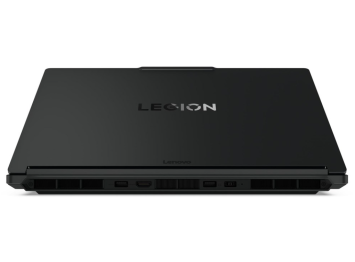 Lenovo Legion 5 15AGP11 - 83Q6000BMH