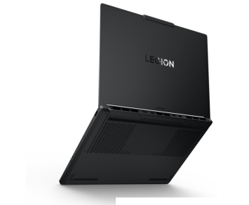 Lenovo Legion 5 15AGP11 - 83Q6000BMH