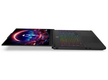 Lenovo Legion 5 15AGP11 - 83Q6000BMH
