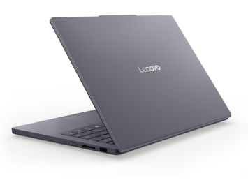 Lenovo IdeaPad Slim 3 14AHP10 - 83K9003AMH
